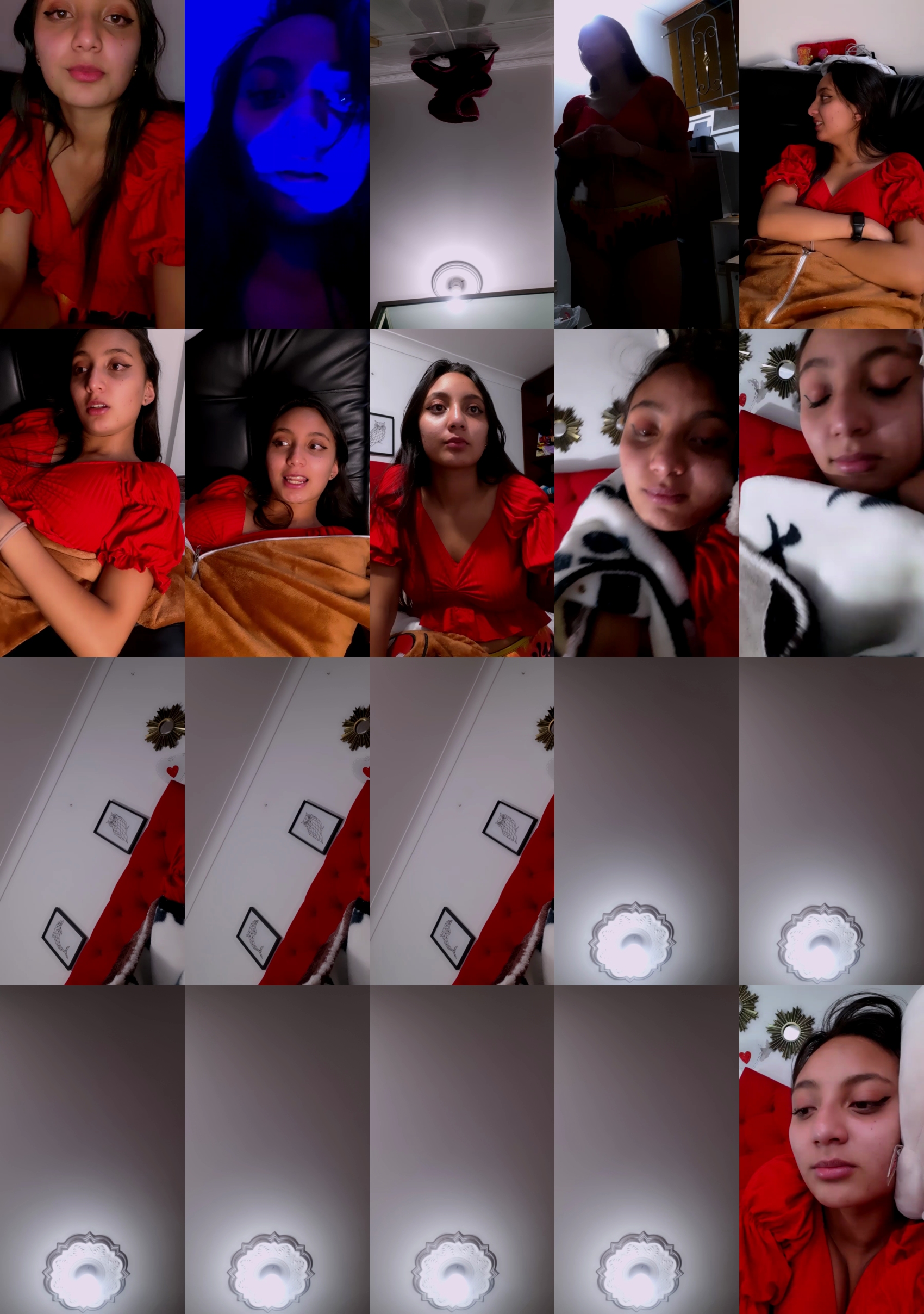 _Dirty_Diana_  05-04-2022